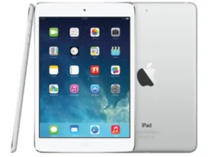 Ipad mini 2