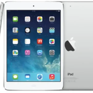 Ipad mini 2