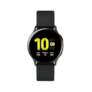 Active 2 Smartwatch