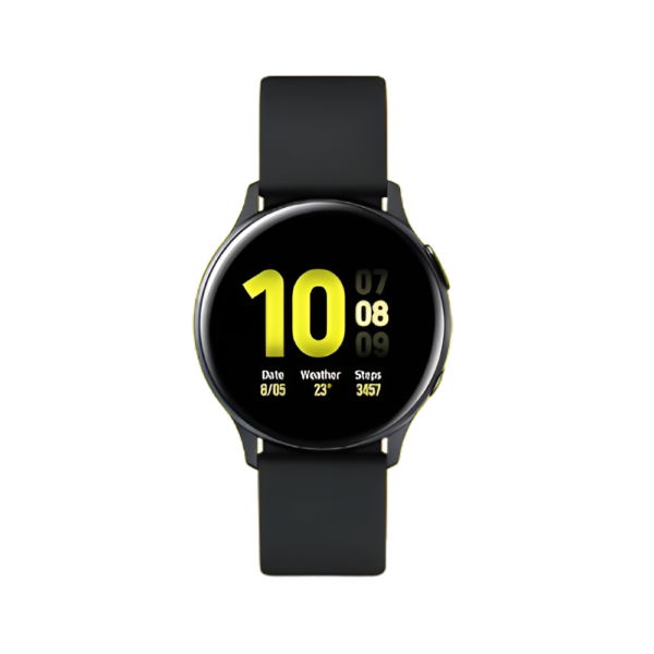 Active 2 Smartwatch