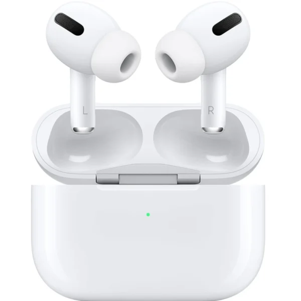 AirPods Pro 2nd Generation