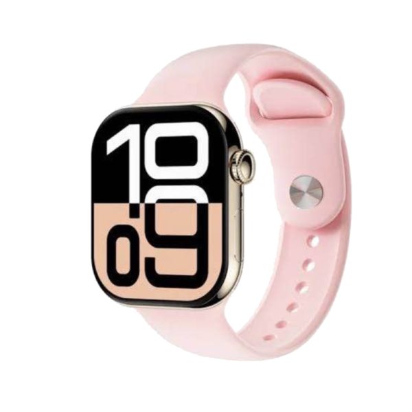X10 Pro Max Smart Watch