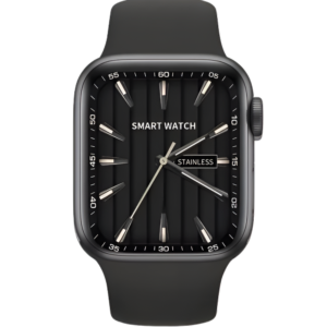I10 Pro Max Smart Watch