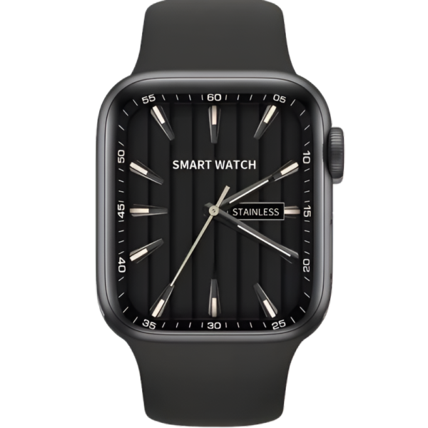 I10 Pro Max Smart Watch